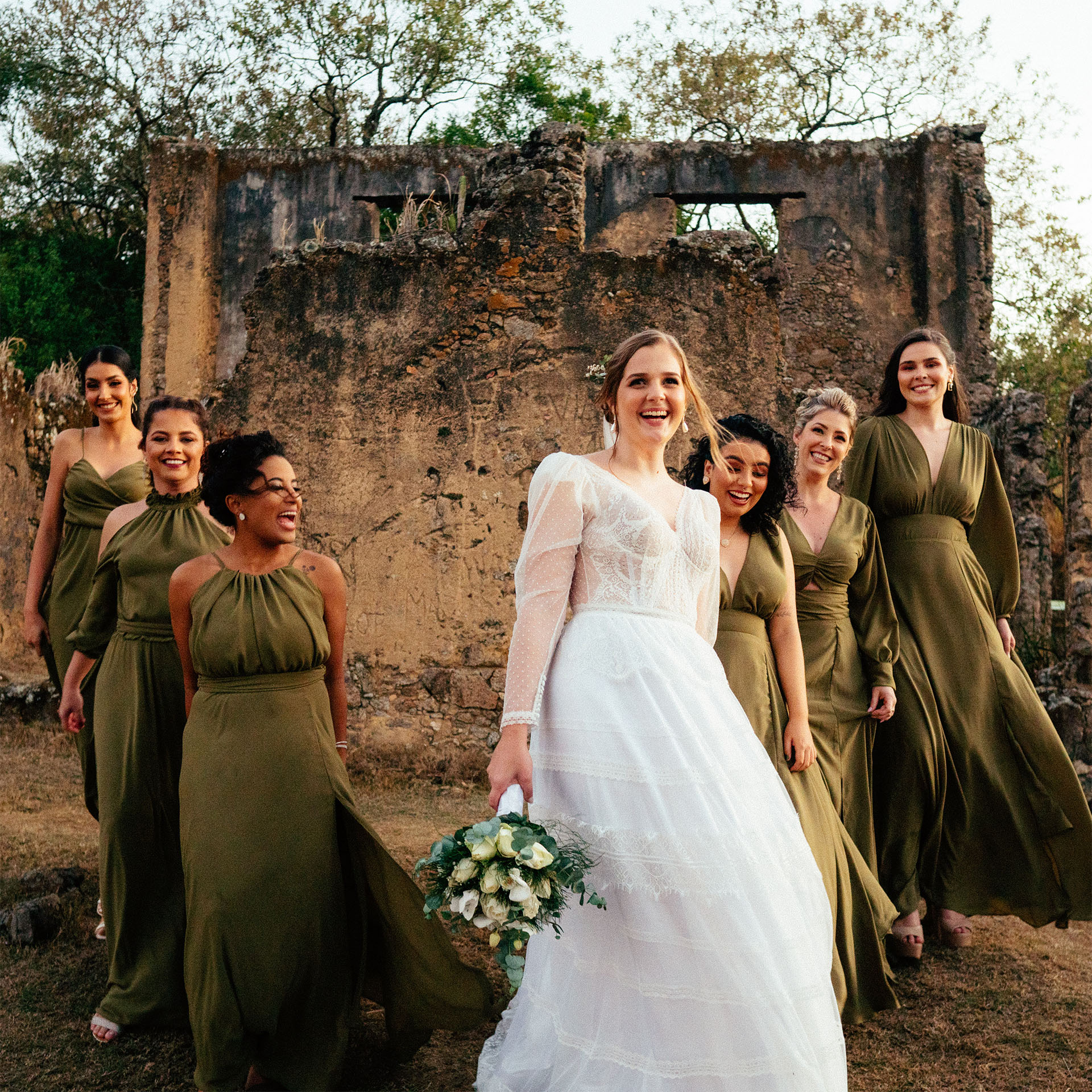 Eliza & João — Capa